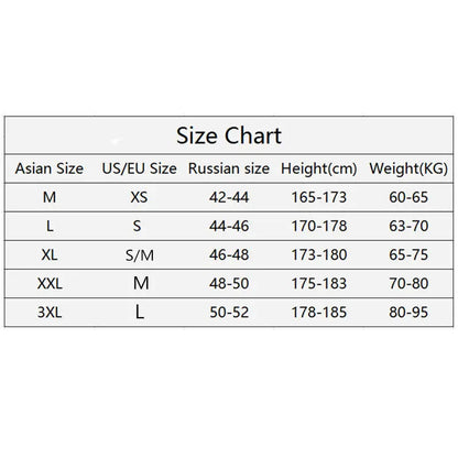 Autumn Stripe Slim Sweater